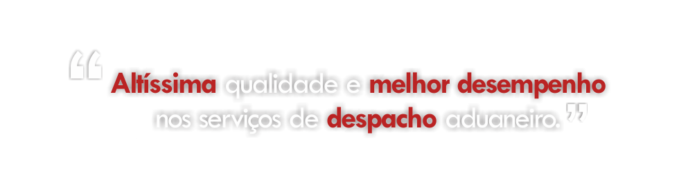 aduaneiro.png