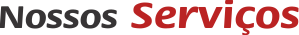 serv.png